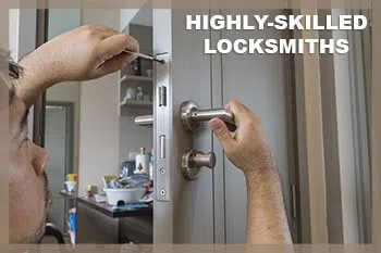 Platteville CO Locksmith Store Platteville, CO 970-300-1773 Platteville CO Locksmith Store Platteville, CO 970-300-1773