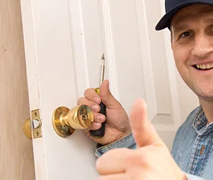 Platteville CO Locksmith Store Platteville, CO 970-300-1773 Platteville CO Locksmith Store Platteville, CO 970-300-1773